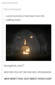 Stttopppp Waaastinggg Tiiiiiimmmeeeeeee Spongebob Funny Tumblr Funny Spongebob