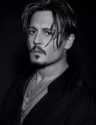 Johnny depp: 45 ideas to save today from "Johnny Depp"