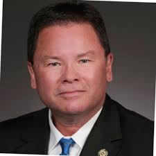 Yesterday, we held a graduation ceremony honoring 18 new KBI special agents  who completed their training at the KBI Investigations Academy.