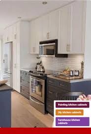 Green Rta Kitchen Cabinets Kitchen Cabinets Kitchen Traditional Kitchen