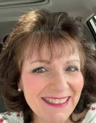 Eileen Theresa DeLuca-Kranz Obituary