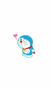 ʏʀʀʀ ᴠᴏ ʙᴀᴄʜᴘᴀɴ おしゃれまとめの人気アイデア pinterest lam nguyen ドラえもん イラスト かわいい ドラえもん イラスト ドラえもん 可愛い イラスト
