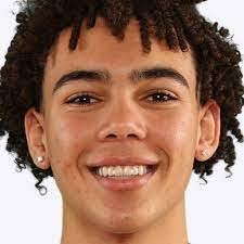 Preston Cruz's Instagram, Twitter & Facebook