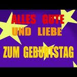 der bar im grossen blauen haus geburtstagslied youtube big blue house disney bear bear cubs
