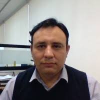 300+ "Frederick Pacheco" profiles