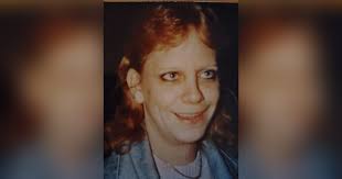 Obituary for Barbara (Jeandervin) Burris