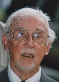 Obituary information for Robert "Roy" Jenkin Benson