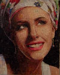 maritza Robles (maritzartesana2)