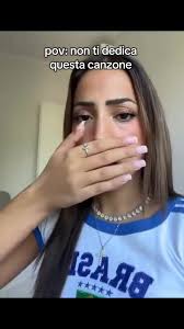 Melany❤️‍🩹 #neiperte #melanymusillo #corey #virale