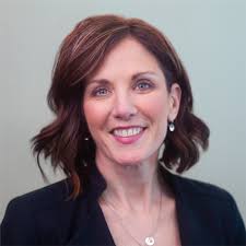 Danielle Chickerella Email & Phone Number