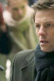 Do you like this video? Law Order Uk Season 2 Episode 2 Rotten Tomatoes