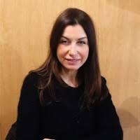 10+ "Sandra Villard" profiles