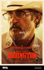 Joe cross immagini e fotografie stock ad alta risoluzione