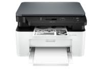 The hp photosmart c4580 is an all in one printer with the ability to print, scan and copy documents. 6q9f1q06wyzczm