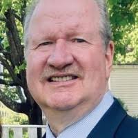 10+ "Tom Saba" profiles