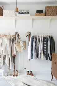 From concept to installation, our expert team helps you simplify your life through innovative closet system designs and storage solutions that maximize space and fit your lifestyle, all while keeping your budget in mind. 30 Chic And Modern Open Closet Ideas For Displaying Your Wardrobe Shop Room Ideas