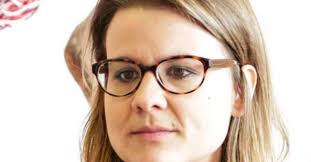 Consiglio, le donne restano ai margini