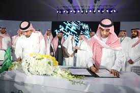 Explore tweets of وزارة الشؤون البلدية والقروية والإسكان @saudimomra on twitter. ÙˆØ²Ø§Ø±Ø© Ø§Ù„Ø´Ø¤ÙˆÙ† Ø§Ù„Ø¨Ù„Ø¯ÙŠØ© ÙˆØ§Ù„Ù‚Ø±ÙˆÙŠØ© Ùˆ Ù…Ø¬Ù„Ø³ Ø§Ù„ØºØ±Ù ÙŠÙˆÙ‚Ø¹Ø§Ù† Ø§ØªÙØ§Ù‚ÙŠØ© Ù„ØªØ¹Ø²ÙŠØ² Ø§Ù„Ø§Ø³ØªØ«Ù…Ø§Ø± ÙÙŠ Ø§Ù„Ù‚Ø·Ø§Ø¹ Ø§Ù„Ø¨Ù„Ø¯ÙŠ ØµØ­ÙŠÙØ© Ù…Ø§Ù„