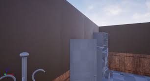 See more ideas about design, modular walls, interior architecture. How Do I Remove These Seams From My Modular Walls Ue4 Answerhub