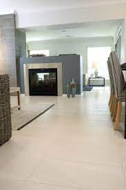Room Idea Tile Floor Living Room Floor Tile Design Living Room Tiles