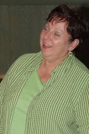 Chisholm Class of 1970 40th Reunion Photo Gallery by Dennis Barry at  pbase.com