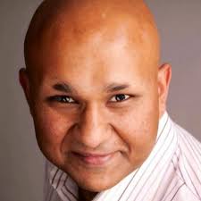 mccounselling (@mccounselling1)