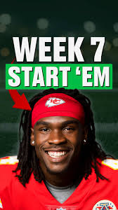 How to Tell Who Will Perform Well Fantasy Football