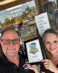 Bisque IT Studio added a new photo.