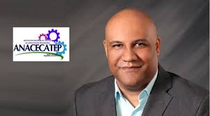 La ANACECATEP elige su directiva para el período 2021-2023
