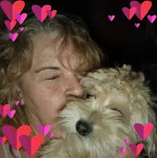 Tracey Pickering in people