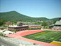 Kidd Brewer Stadium Wikipedia