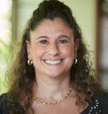 Angie Lilly's Instagram, Twitter & Facebook