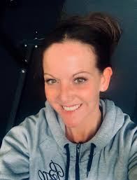 Hi everyone, I'm Gemma and I've been a Pilates teacher for nearly 21 years.  I originally studied in Body Control Pilates and went