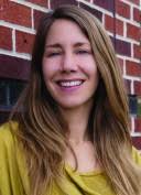 Connecting To and Documenting Community-Engaged Scholarship