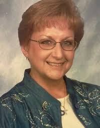 Cynthia Marie Pearson Bevill Obituary