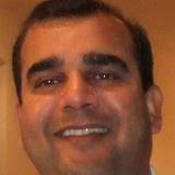 Arif Imam Email & Phone Number