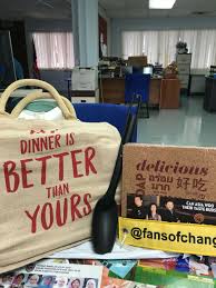 Sekolah ini terletak di bemban, jasin melaka. Blog Pendidikan Khas Melaka