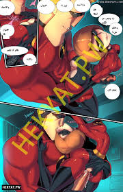 سكس الابطال - gonta.tv