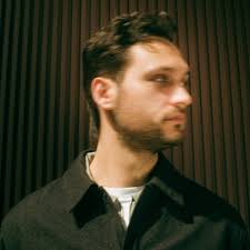 Darker Than Wax · Record label ⟋ RA