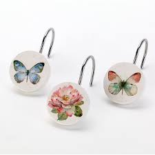 We did not find results for: Rose Gold Shower Hooks Wayfair