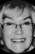 Eileen Tremblay Obituary