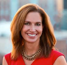 Of Note: 24 July 2020