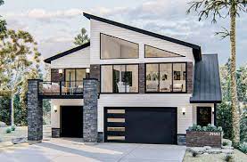 Rumah minimalis 2021 kumpulan gambar desain interior rumah idaman minimalis, modern, sederhana, mungil type 21, 36, 45. Rumah Idaman Minimalis Modern Blog Qhomemart