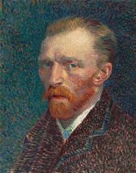 Van Gogh and Germany: Frankfurt mounts best show