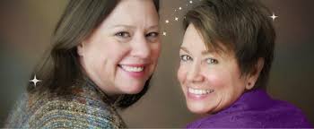 Season 2 Coming Soon!