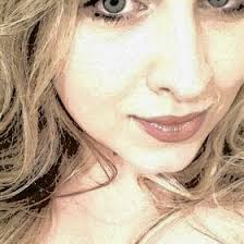 Kylie Carter (kyliecarter1)