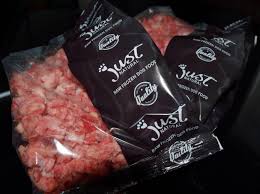 Check spelling or type a new query. Our Range Just Natural