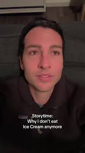 #greenscreen honestly that’s