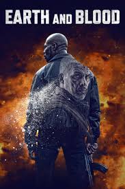 Rising high (2020) full movie watch online free at 123movies. Rising High 2020 Watch On Netflix Or Streaming Online Reelgood