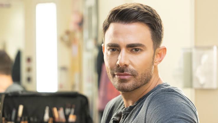 Jonathan Bennett First Air Date Set at 'General Hospital'